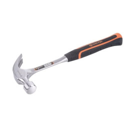 Marteau de charpentier 680gr / 221055 - TACTIX