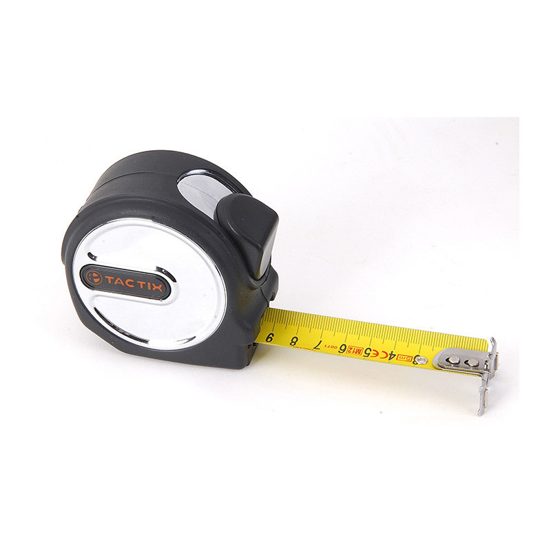 METRE 10MX27MM HIGH TACTIX  235357