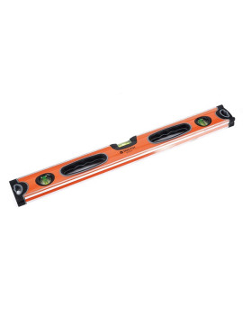 NIVEAU TACTIX 400MM BOX STYLE  251011