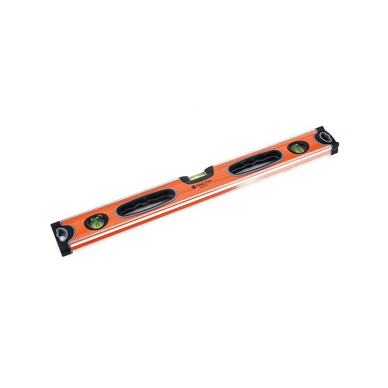 NIVEAU TACTIX 400MM BOX STYLE  251011