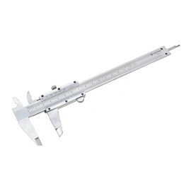 PIED A COULISSE 150MMX0.02MM  245011