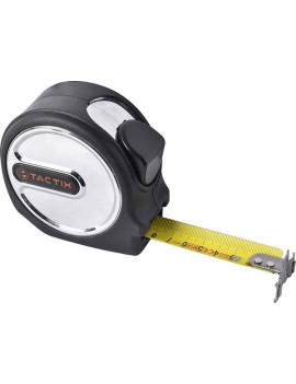 METRE 8MX27MM MID TACTIX  235355