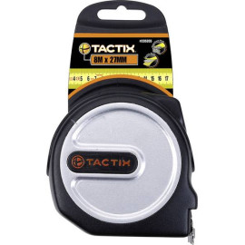 METRE 8MX27MM MID TACTIX  235355