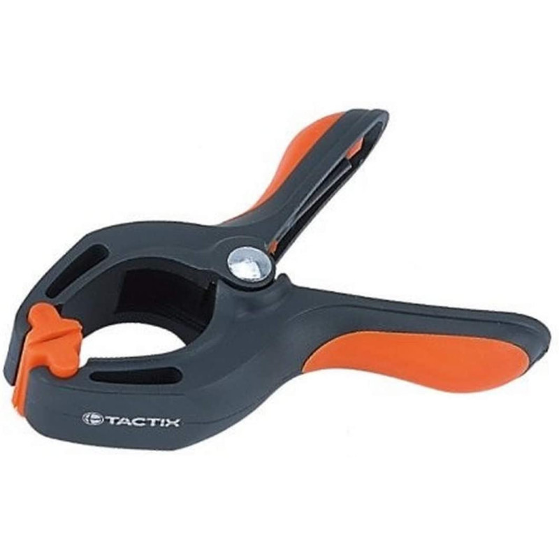 SERRE JOINT TACTIX 225MM-9  215707