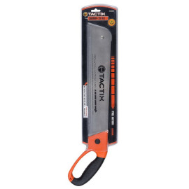 SCIE A TIRER 380MM-15 TACTIX  265003