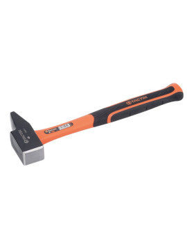 Marteau rivoir 40mm / 220017 - TACTIX