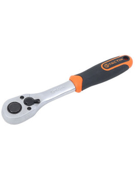 POIGNEE A CLIQUET REVERS 3/8DR  362101