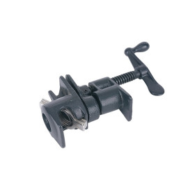 SERRE JOINT TACTIX POUR TUBE 3/4 215805