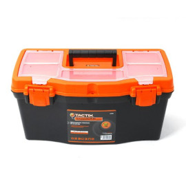 BOITE OUTILS PLAST 50CM  320100A