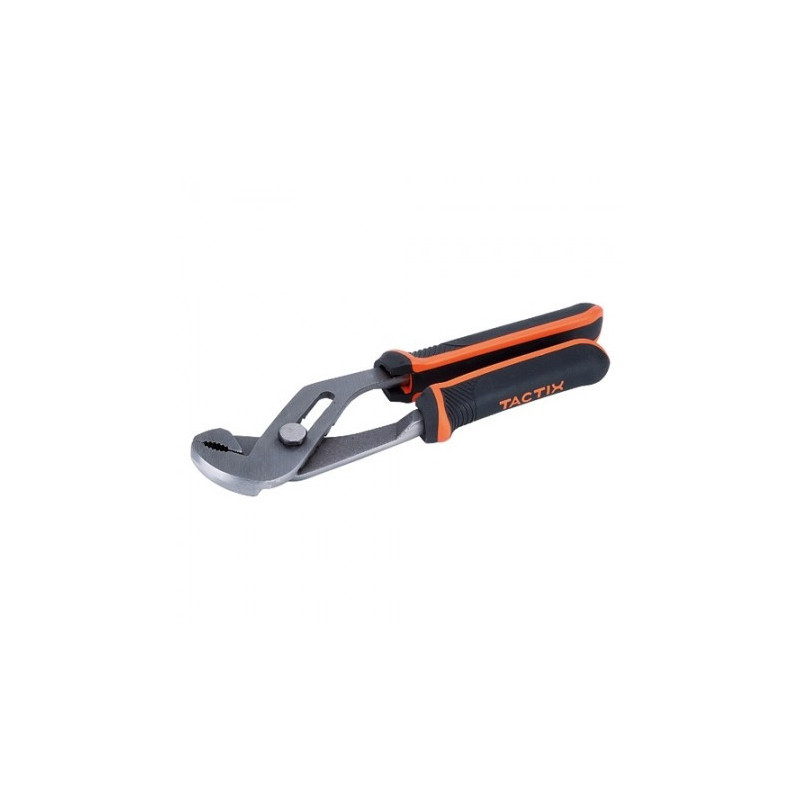 PINCE MULTIPRISE 300MM-12  201534P