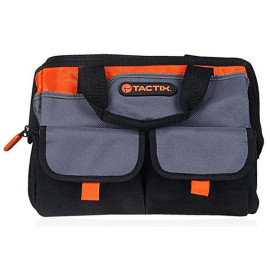 Saccoche à outils 30cm / 323145 - TACTIX