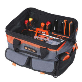 Saccoche à outils 30cm / 323145 - TACTIX