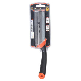 SCIE RASOIR 115MM-41/2 TACTIX  265005