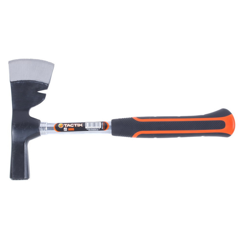 Hache 600gr / 224101 - TACTIX