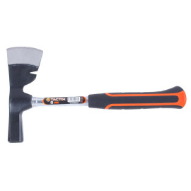 Hache 600gr / 224101 - TACTIX