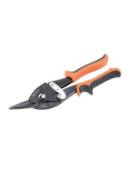 CISAILLE 250MM COUPE TOLE GAUCHE  273013
