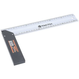 Équerre en aluminium 300mm / 239013 - TACTIX