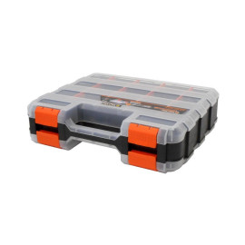BOITE DE RANGEMENT DOUBLE FACE  320028