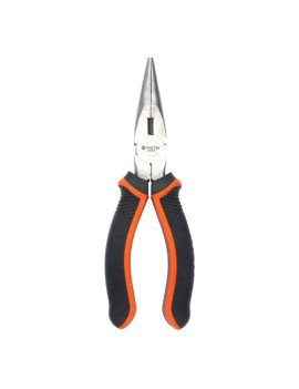PINCE BEC LONG 160MM-6 TACTIX  200001