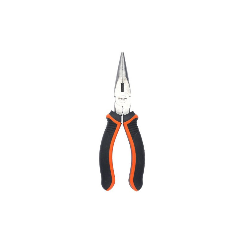 PINCE BEC LONG 160MM-6 TACTIX  200001