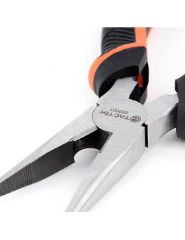 PINCE BEC LONG 160MM-6 TACTIX  200001
