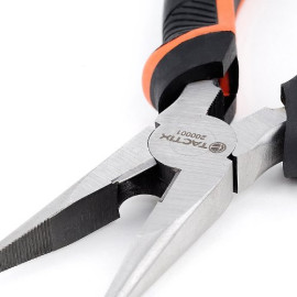 PINCE BEC LONG 160MM-6 TACTIX  200001