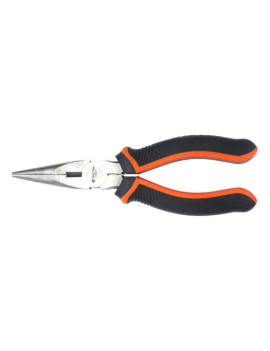 PINCE BEC LONG 160MM-6 TACTIX  200001