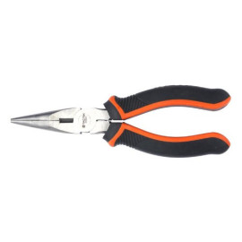 PINCE BEC LONG 160MM-6 TACTIX  200001