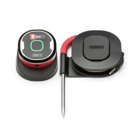 BBQ/I GRILL MINI