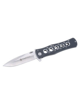 Couteau rétractable 205mm / 475111 - TACTIX