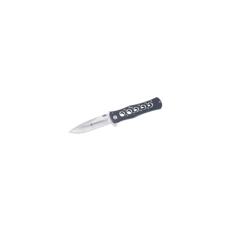 Couteau rétractable 205mm / 475111 - TACTIX