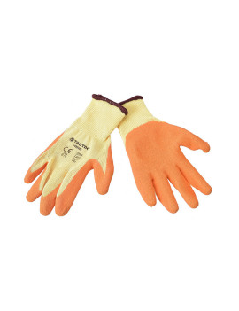 GANT LATEX TACTIX LARGE  490003