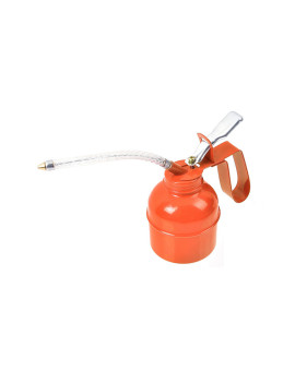 BURETTE A HUILE TACTIX 500ML T/S  382515