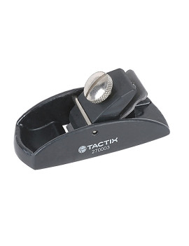 RABOT MINI 90mm-3-1/2 TACTIX  270003