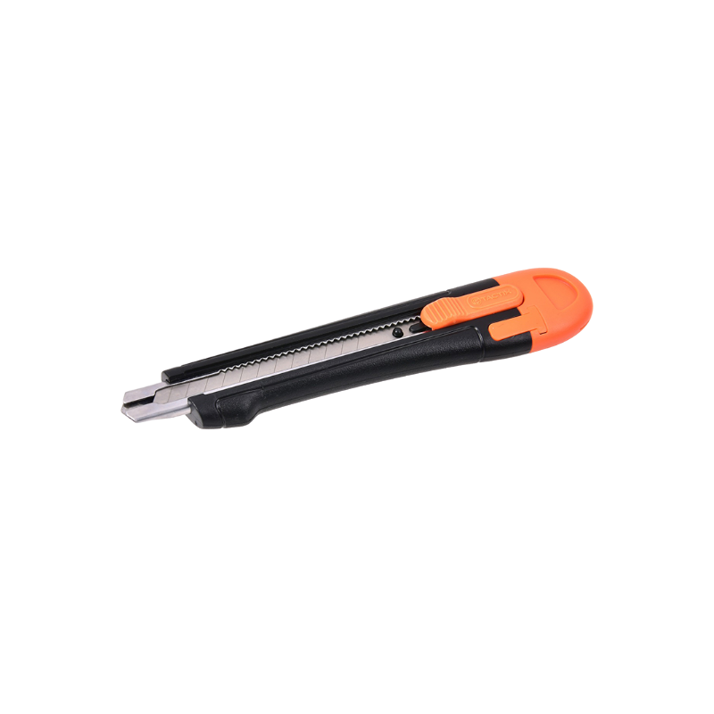 Cutter 18mm / 260039 - TACTIX