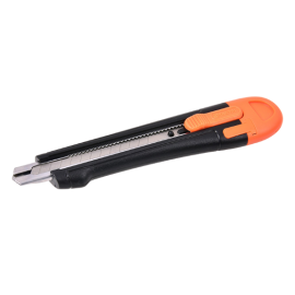 Cutter 18mm / 260039 - TACTIX