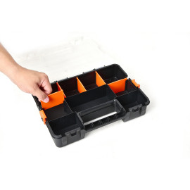 BOITE RANGEMENT 3PC 31.5CM  320027