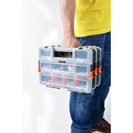 BOITE RANGEMENT 3PC 31.5CM  320027