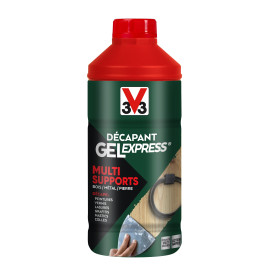 DECAPANT MULTI SUPPORT 1L GEL V33 08484