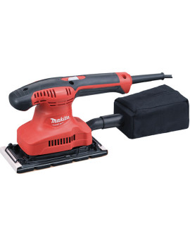 PONCEUSE VIBRANTE M9203 190W 93MM 1/3