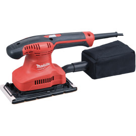PONCEUSE VIBRANTE M9203 190W 93MM 1/3