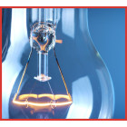 Électricité