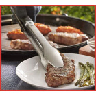 Accessoires Barbecues