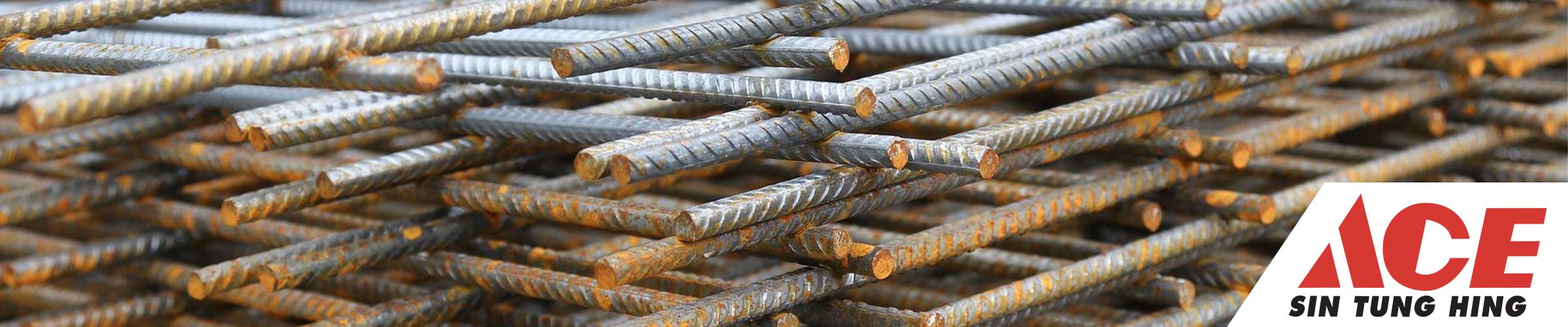 Sous-catégorie "Ferraillage et armatures"