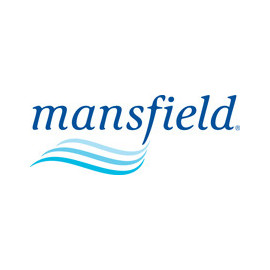 MANSFIELD