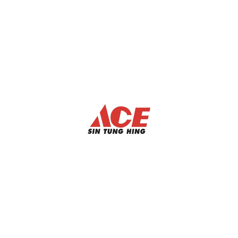 Ace sth qui sommes nous