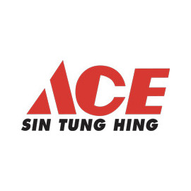 ACE