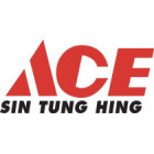 ACE