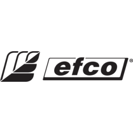 EFCO