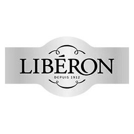 LIBERON
